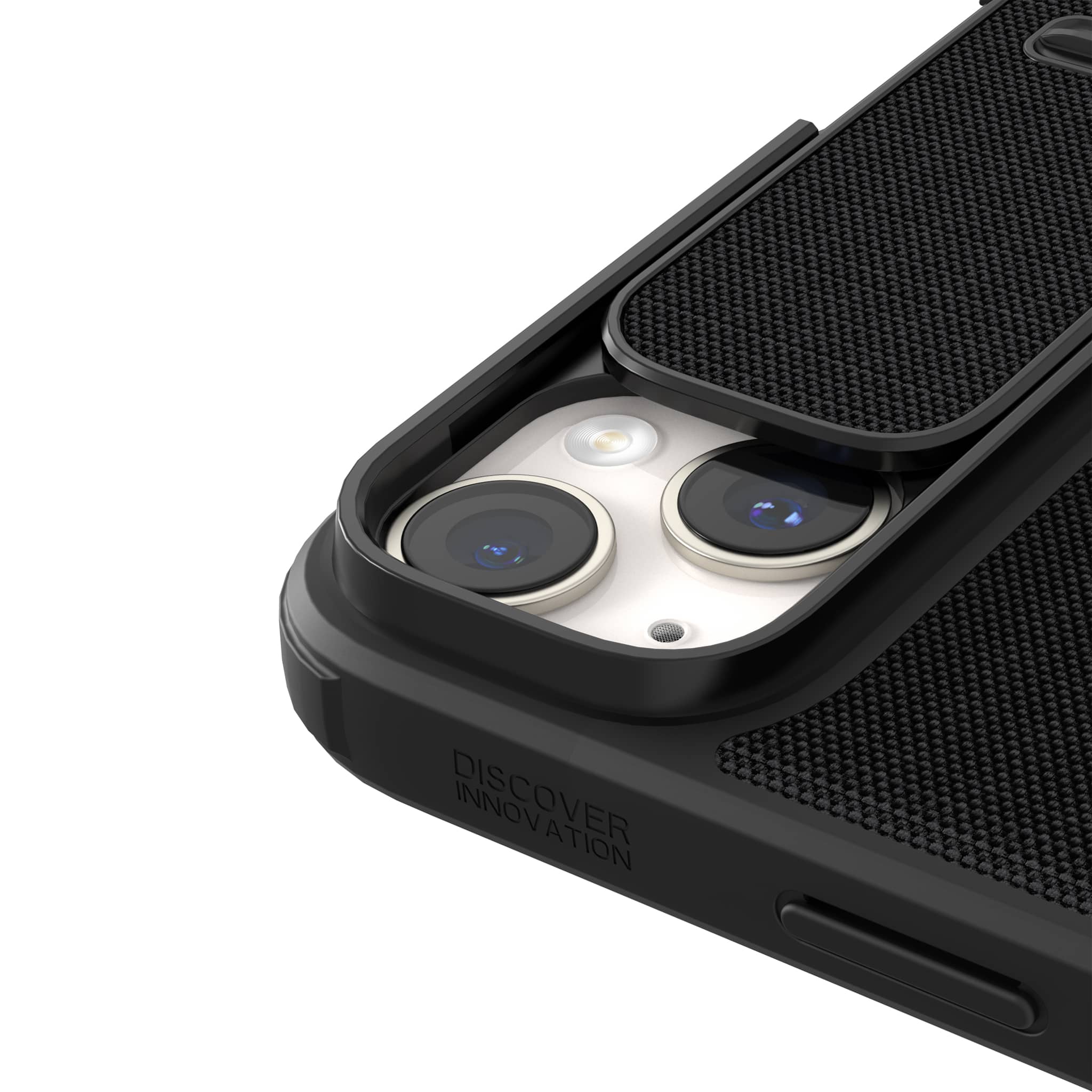 Textured S Case for iPhone 14 Series - Image 32