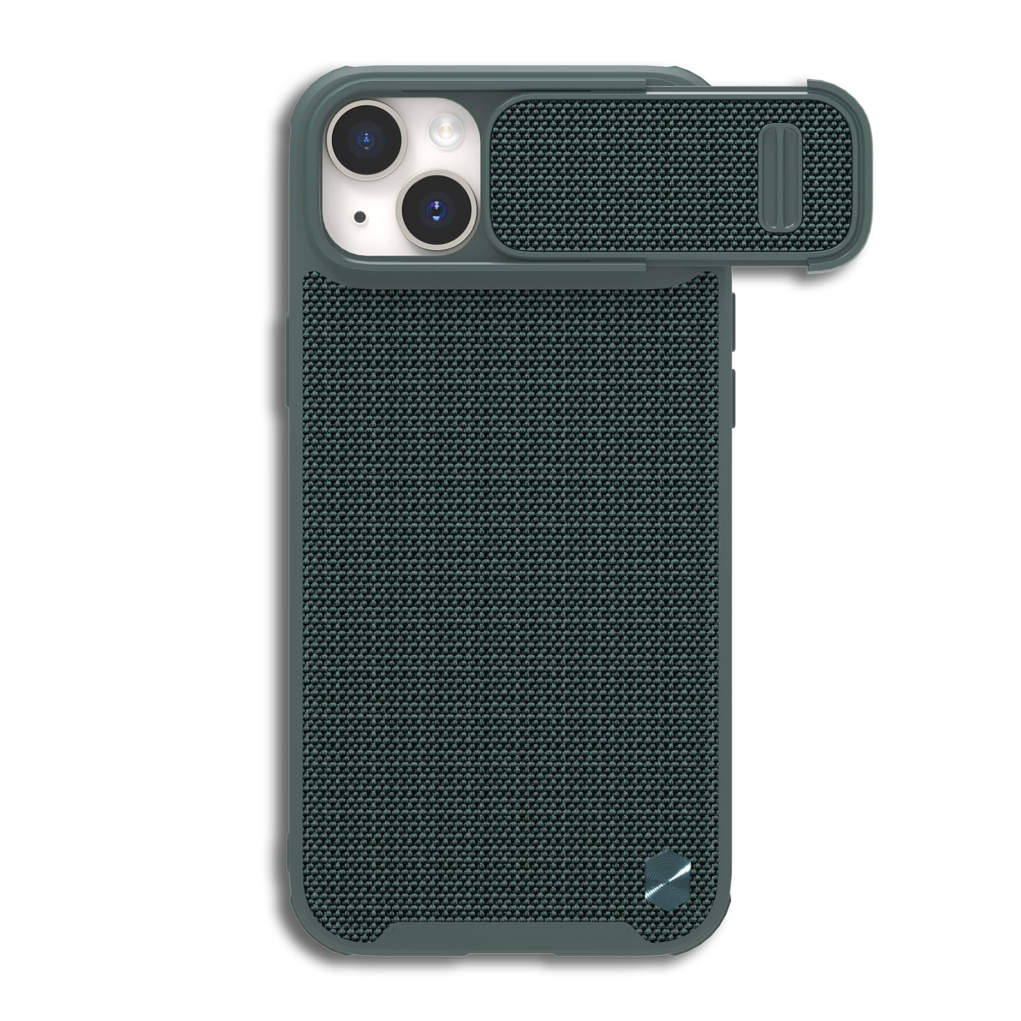 Textured S Case for iPhone 14 Series - Image 33