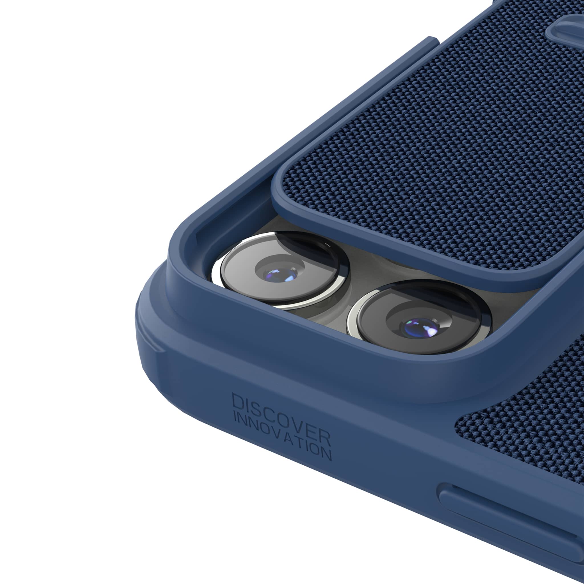 Textured S Case for iPhone 14 Series - Image 4