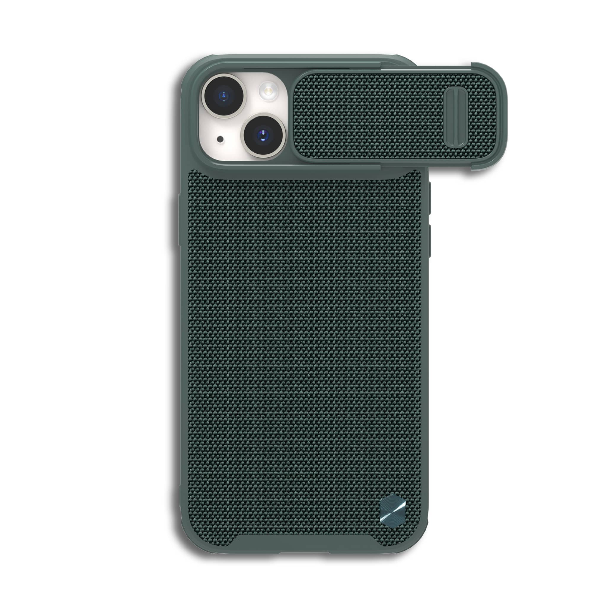 Textured S Case for iPhone 14 Series - Image 45