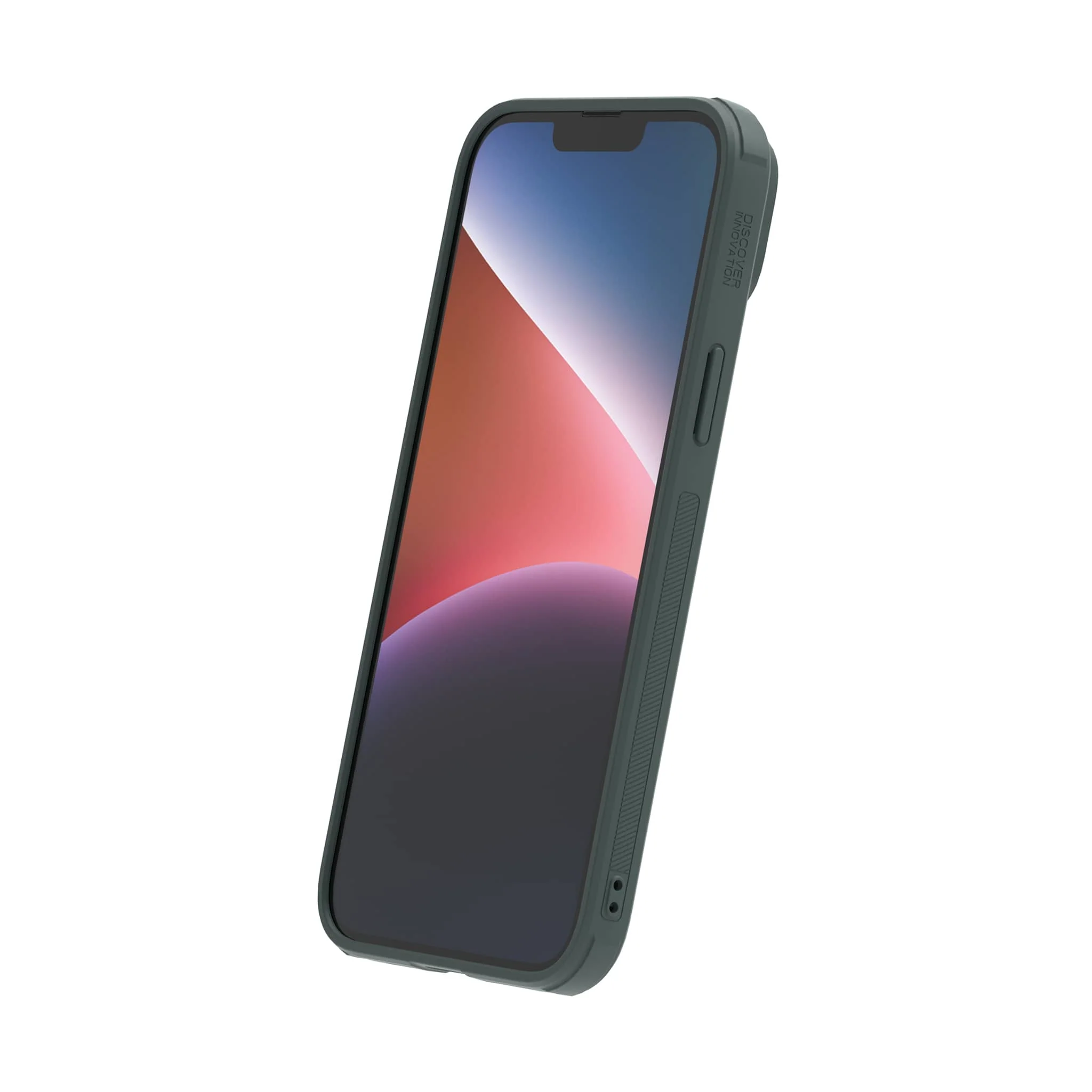 Textured S Case for iPhone 14 Series - Image 47