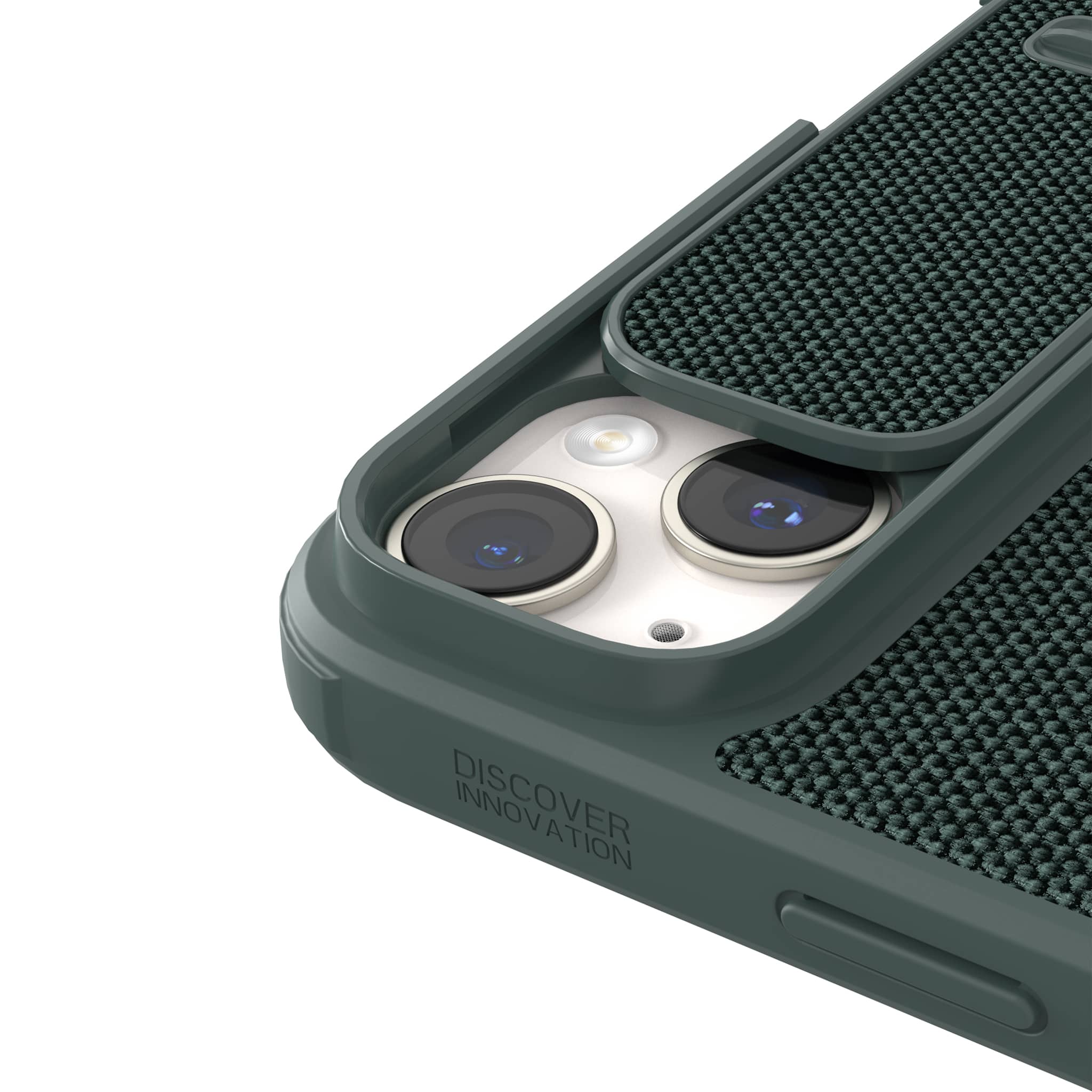 Textured S Case for iPhone 14 Series - Image 48
