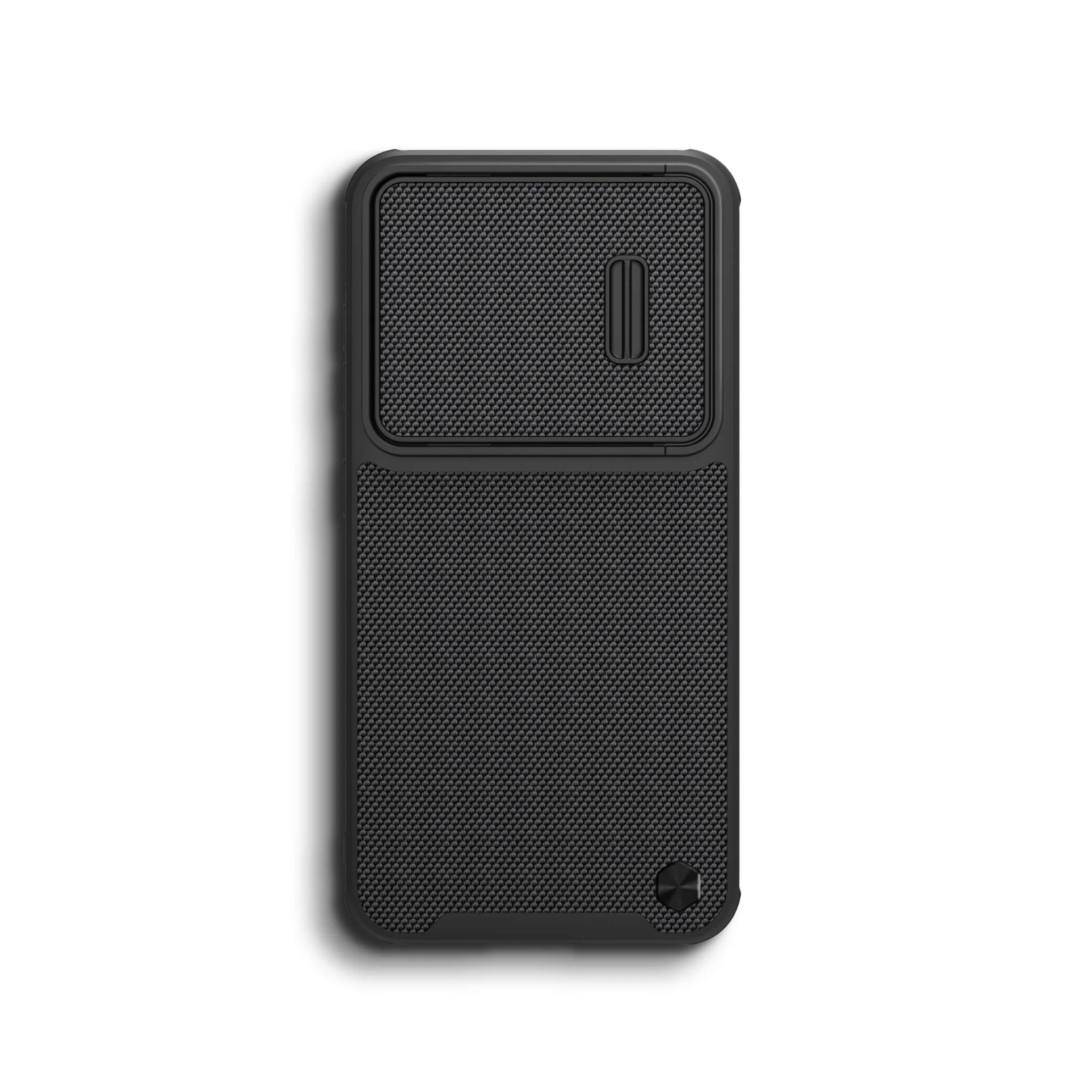 Textured S Case for Galaxy S23 Series - Image 4