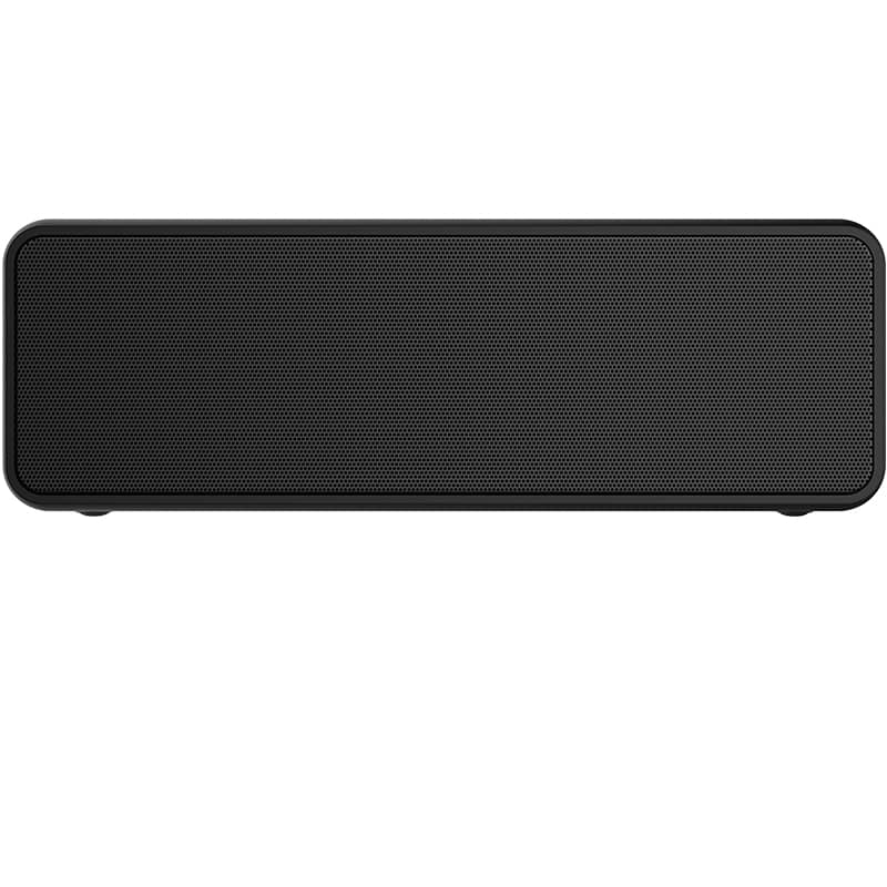 Traveler W1 Wireless Bluetooth Speaker - Image 5