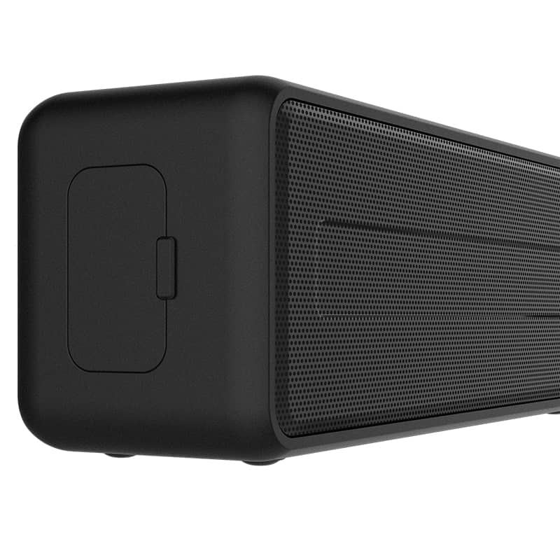 Traveler W1 Wireless Bluetooth Speaker - Image 7