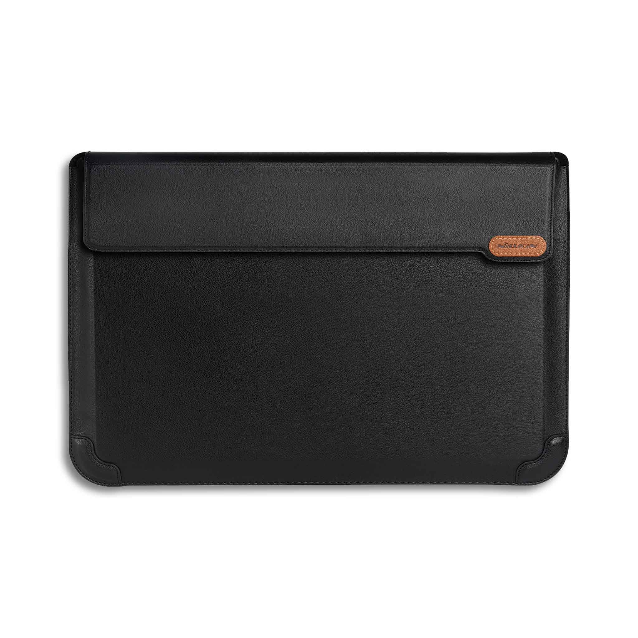 Versatile Laptop Sleeve (Horizontal design) for Notebook 16.1 inch - Image 3