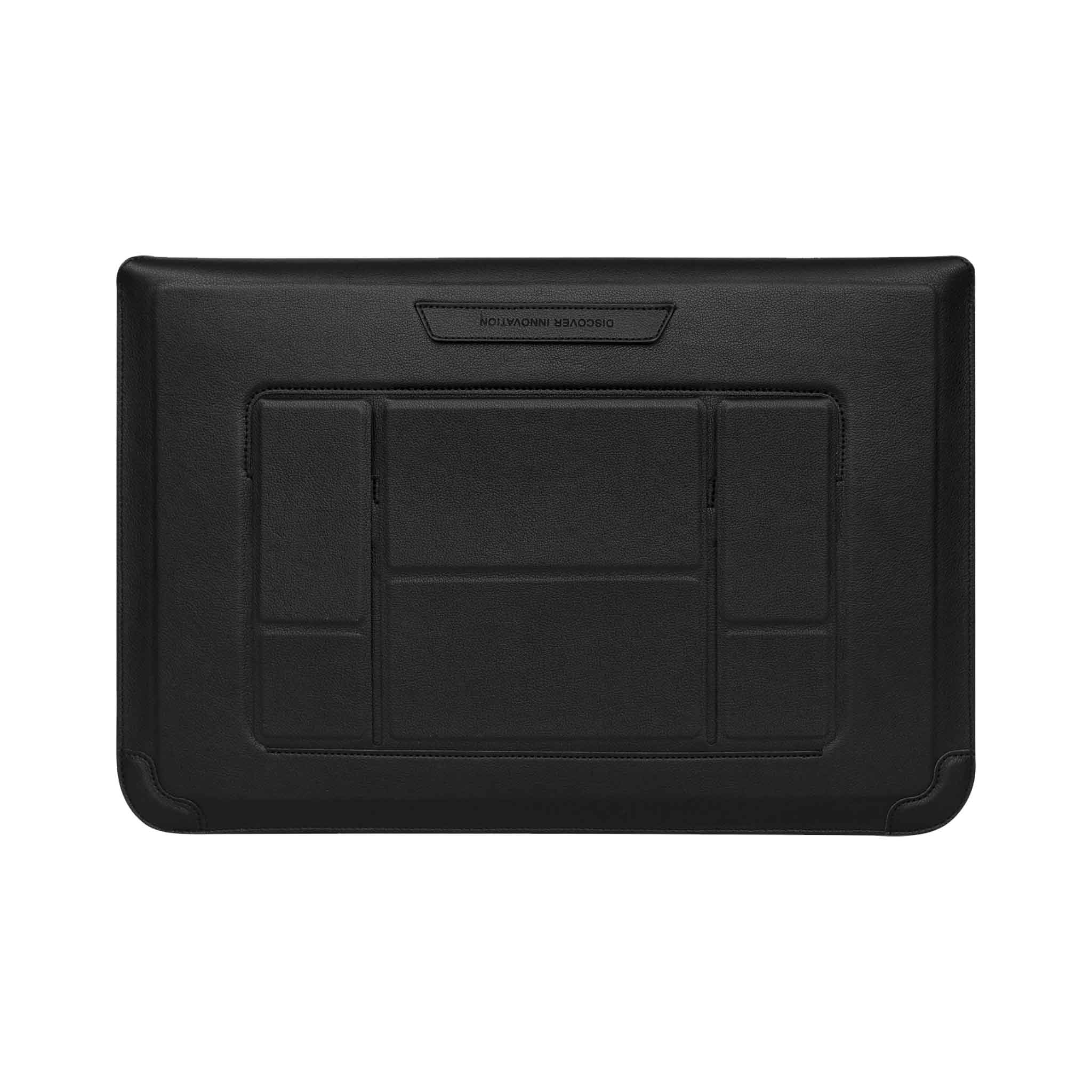 Versatile Laptop Sleeve (Horizontal design) for Notebook 16.1 inch - Image 4