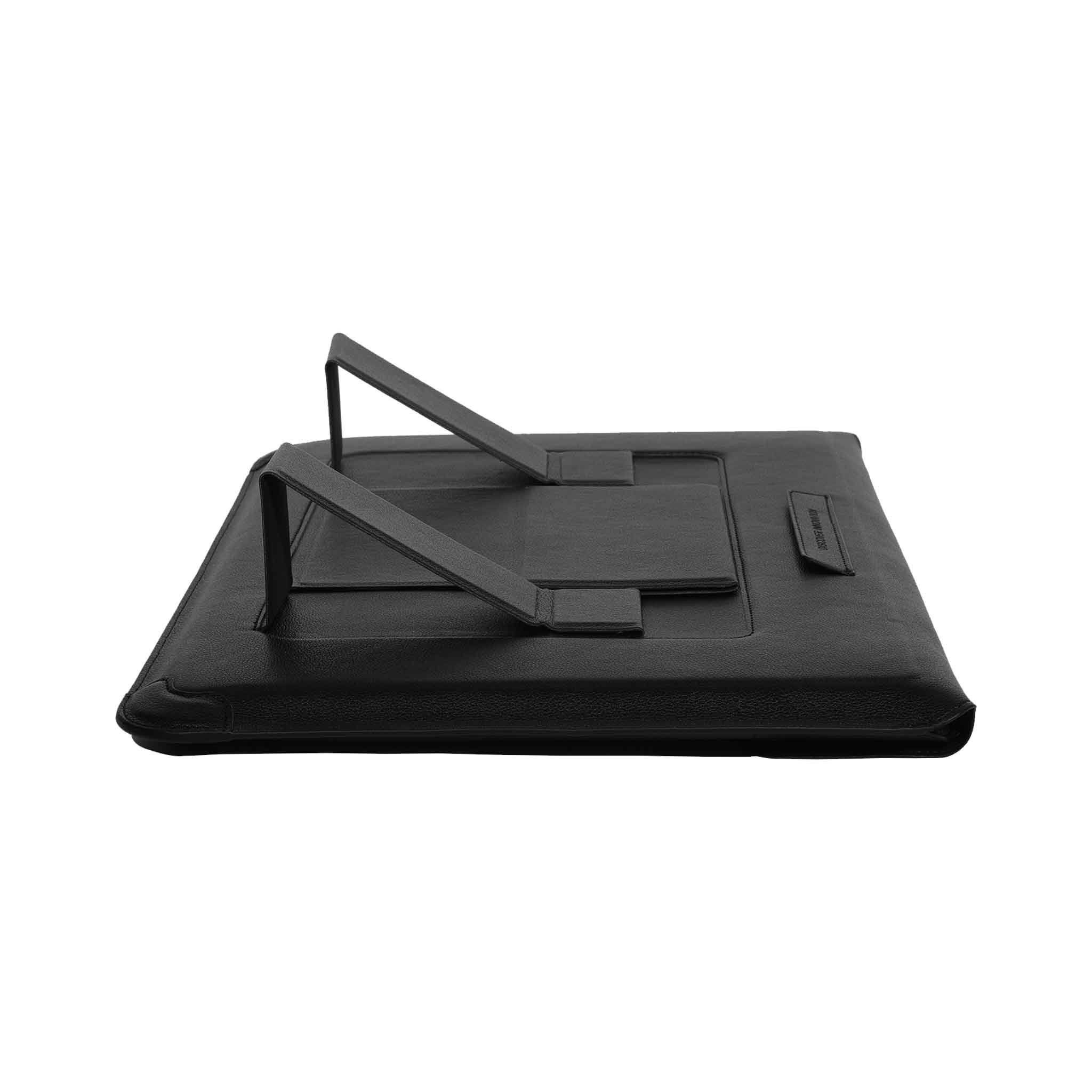 Versatile Laptop Sleeve (Horizontal design) for Notebook 16.1 inch - Image 5