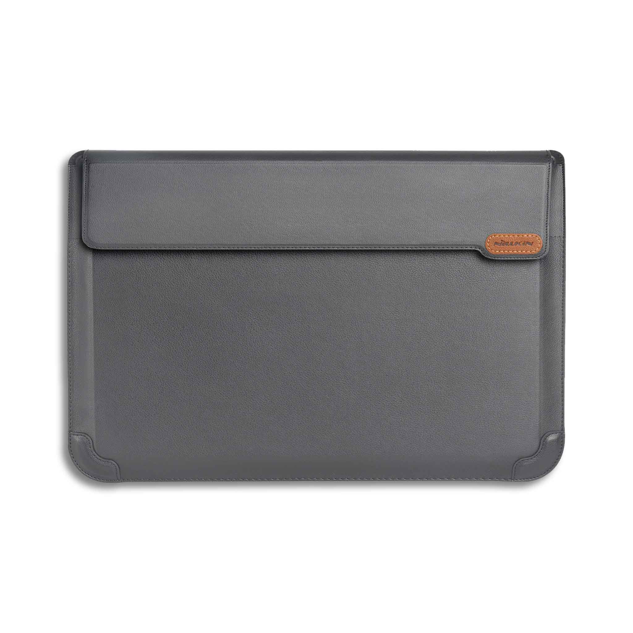 Versatile Laptop Sleeve (Horizontal design) for Notebook 16.1 inch - Image 7