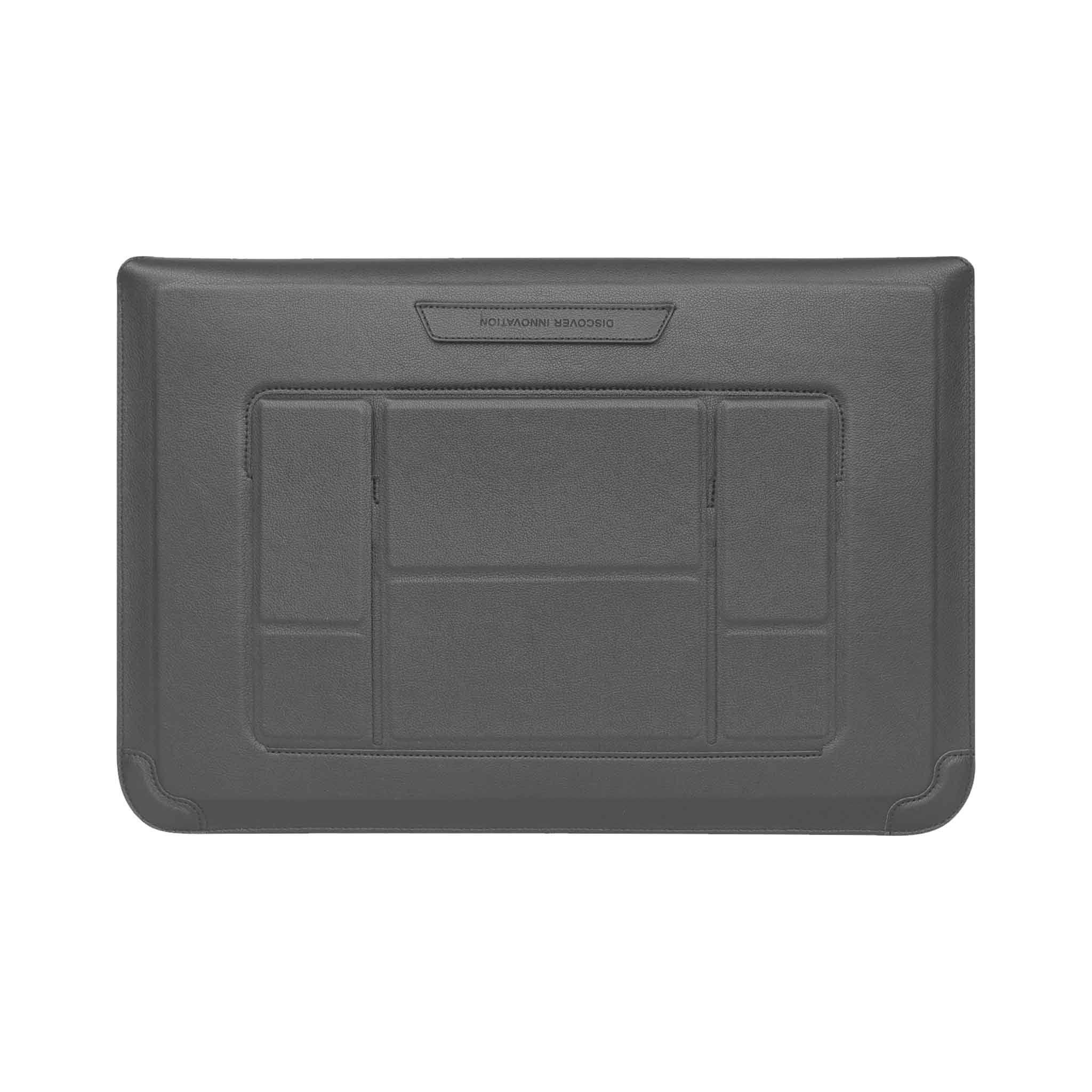 Versatile Laptop Sleeve (Horizontal design) for Notebook 16.1 inch - Image 8