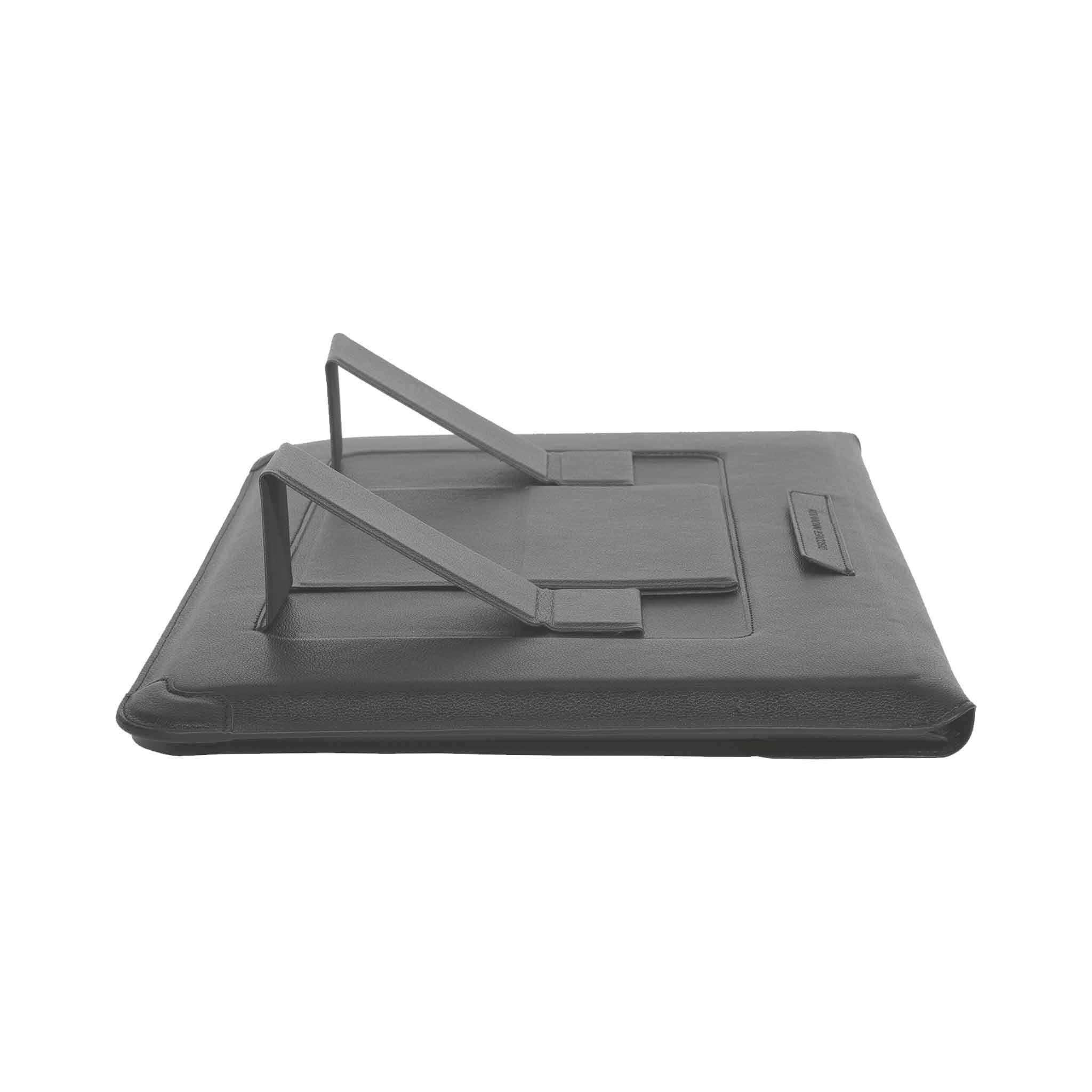 Versatile Laptop Sleeve (Horizontal design) for Notebook 16.1 inch - Image 9