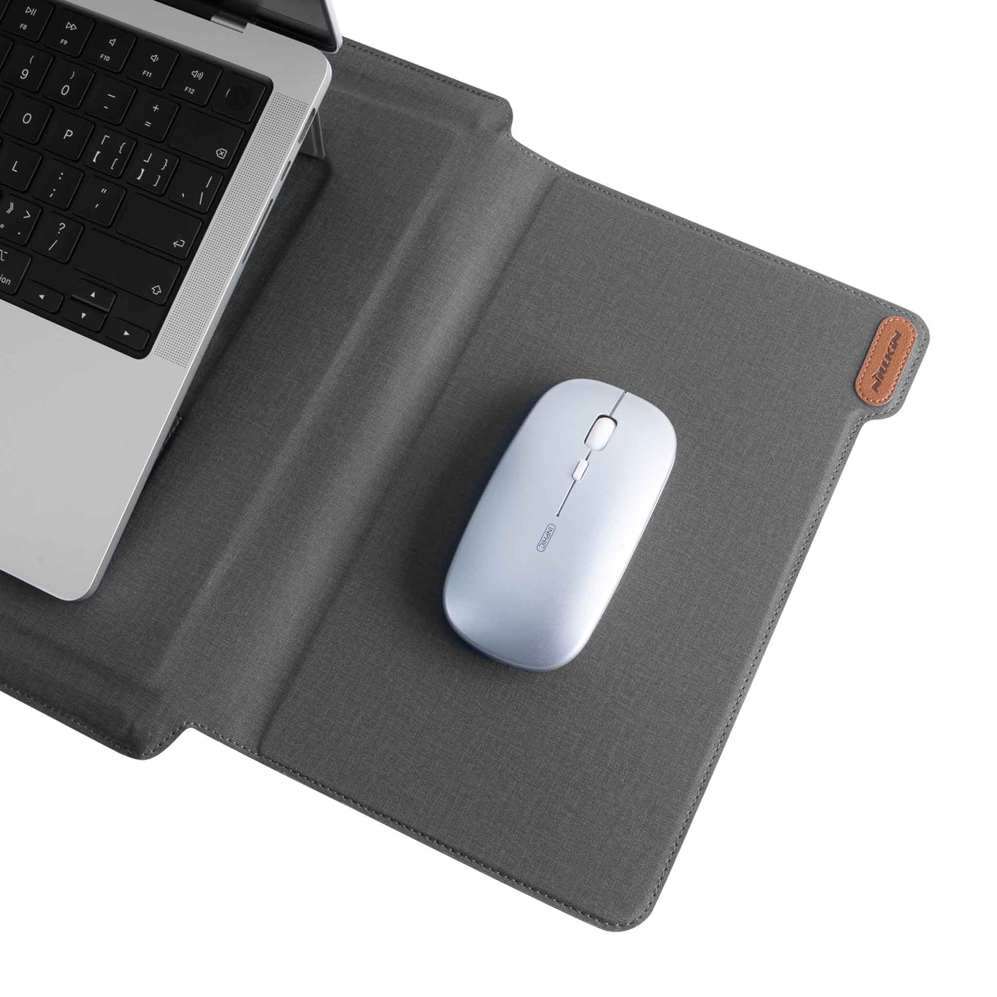 Versatile Laptop Sleeve - Image 15