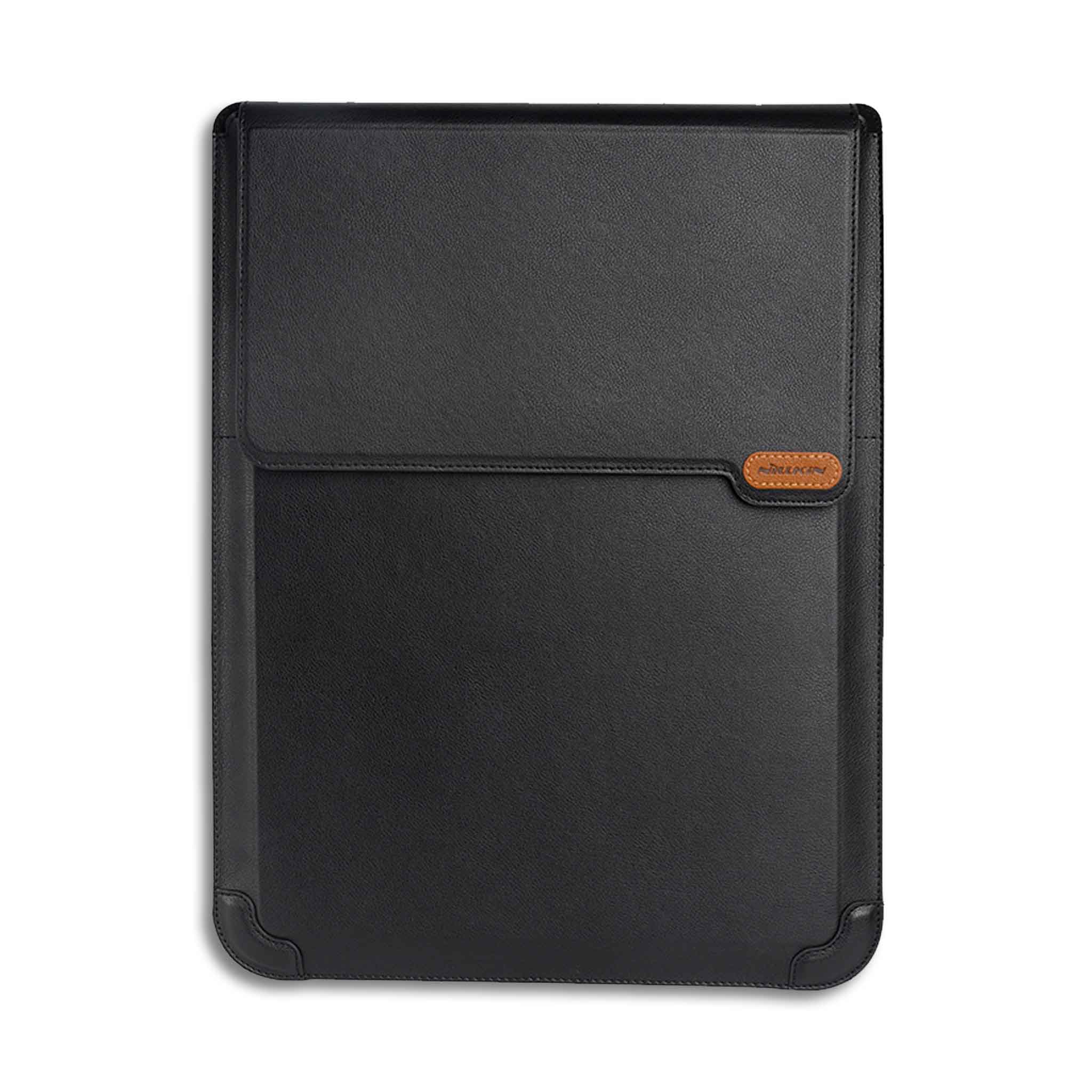 Versatile Laptop Sleeve - Image 16