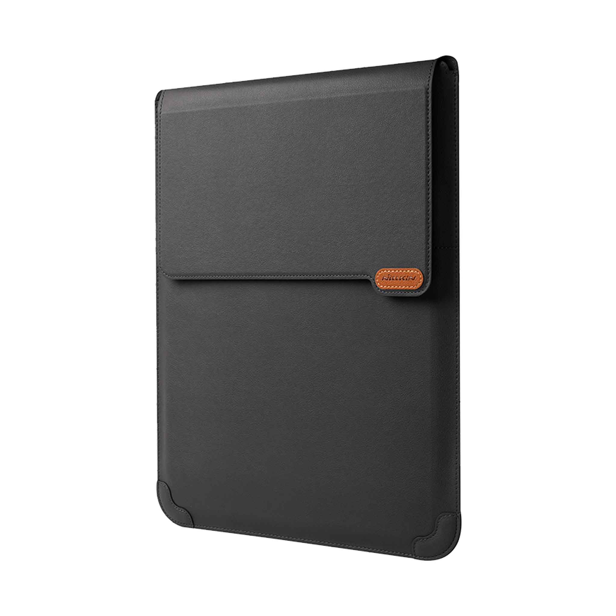 Versatile Laptop Sleeve - Image 17