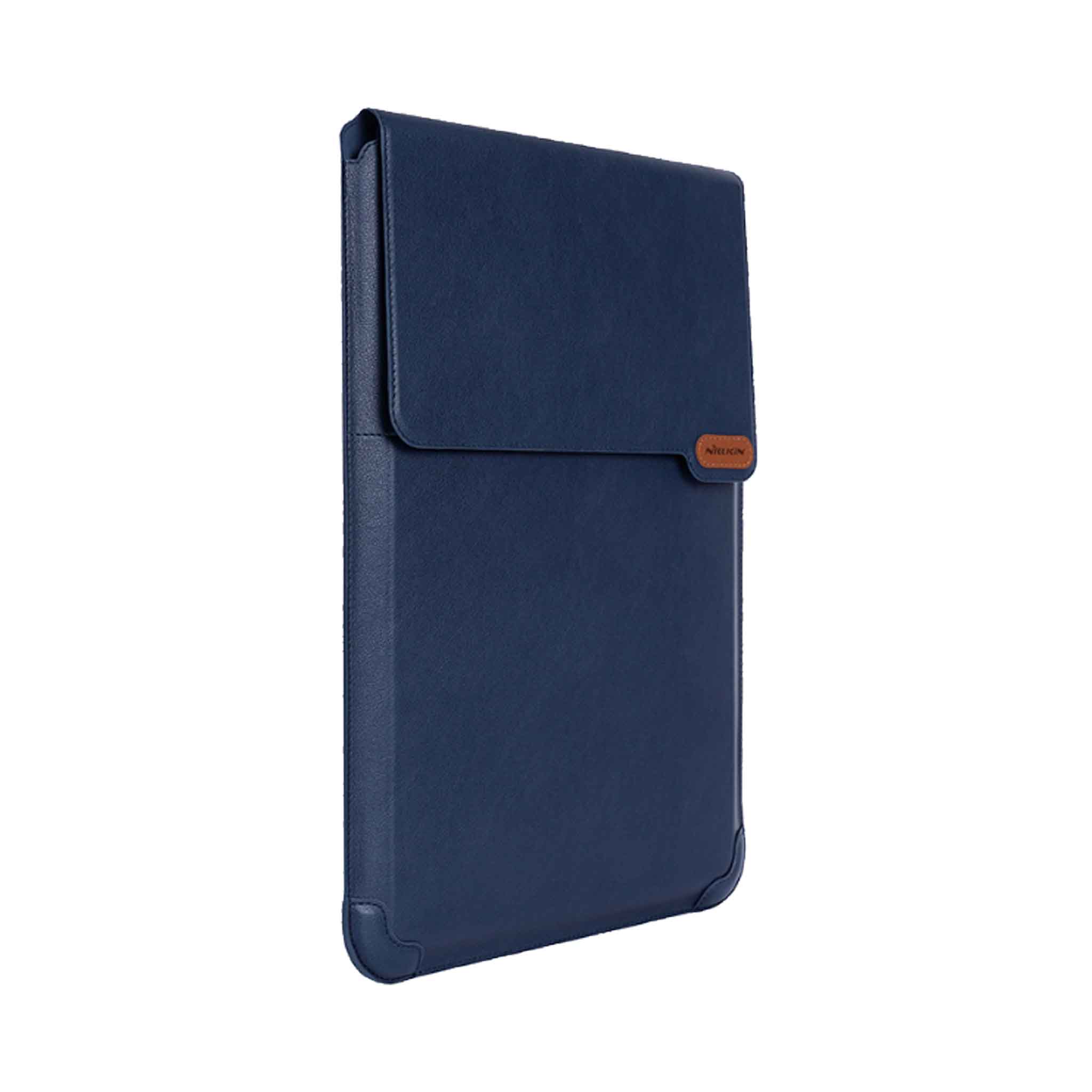 Versatile Laptop Sleeve - Image 20
