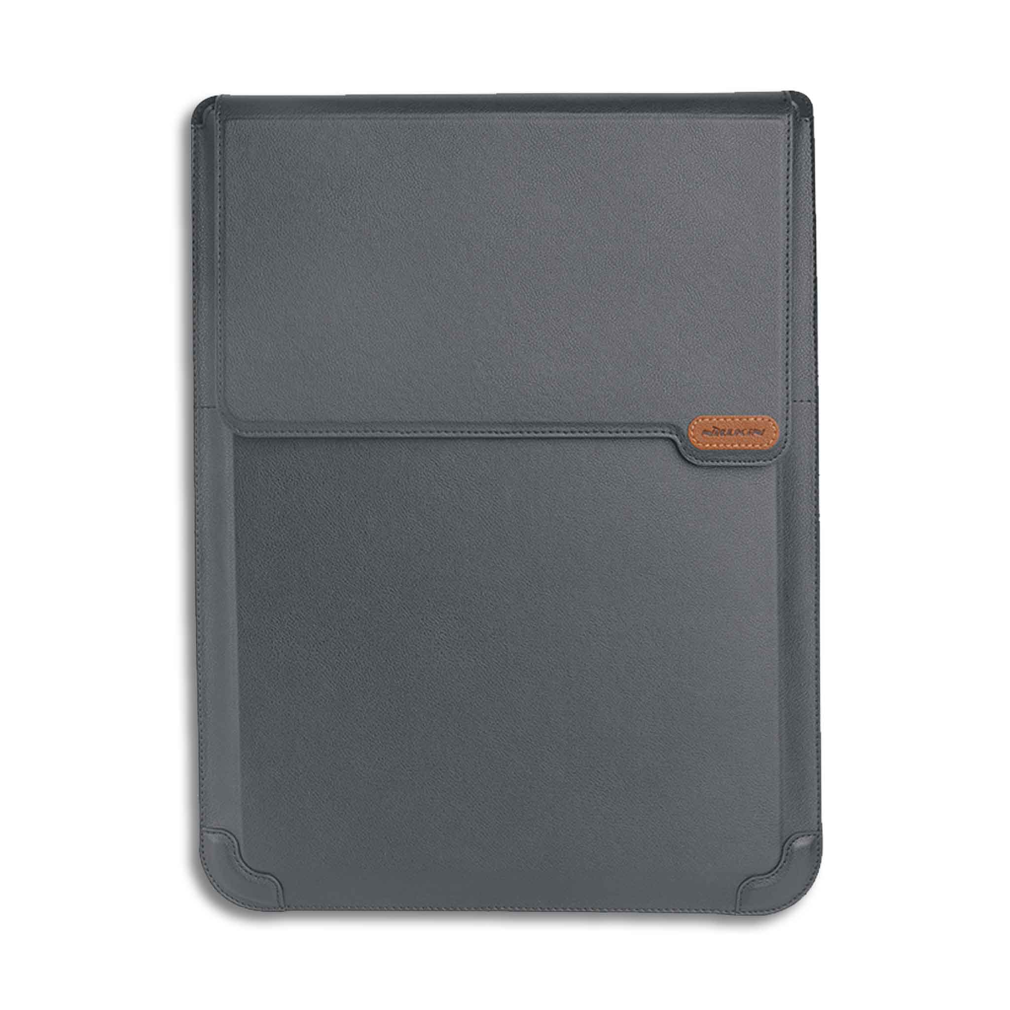 Versatile Laptop Sleeve - Image 23
