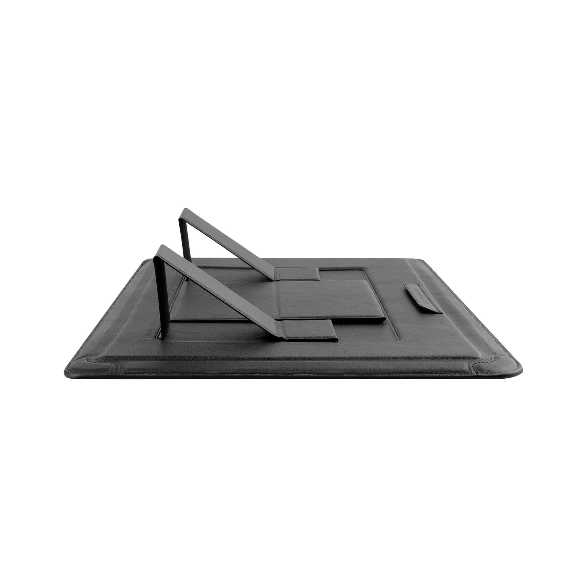 Versatile Laptop Sleeve - Image 4