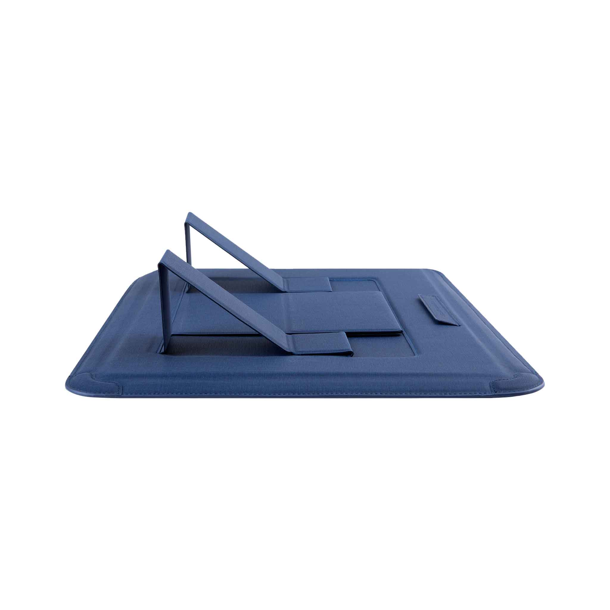 Versatile Laptop Sleeve - Image 9