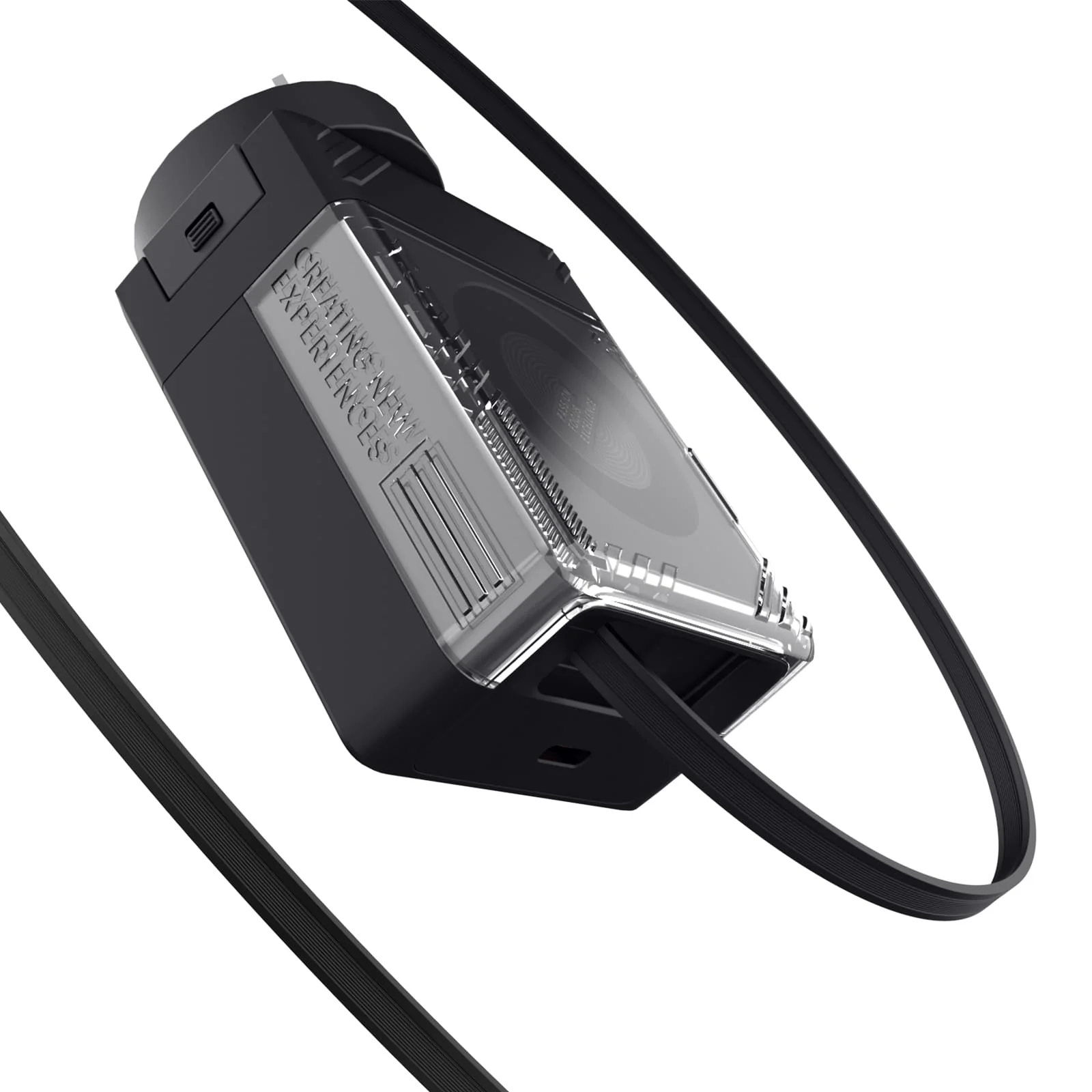 Versatile Pro Laptop Sleeve & IceCore 65W GaN Charger with USB-C Cable - Image 110