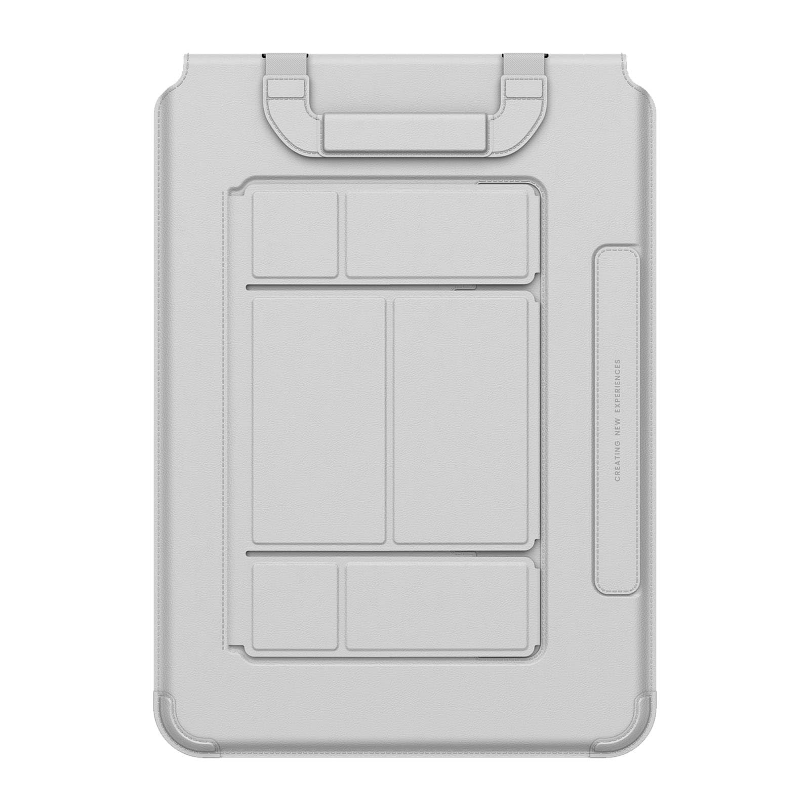 Versatile Pro Laptop Sleeve with Stand & Mouse Pad - Image 39